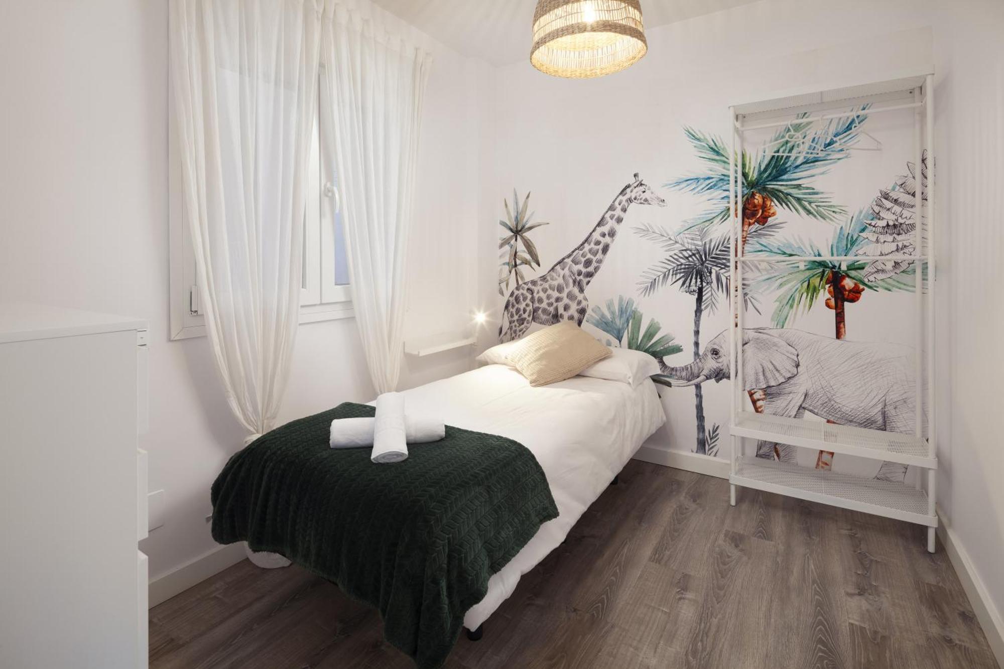 Apartamento Chanquete Nerja Exterior foto